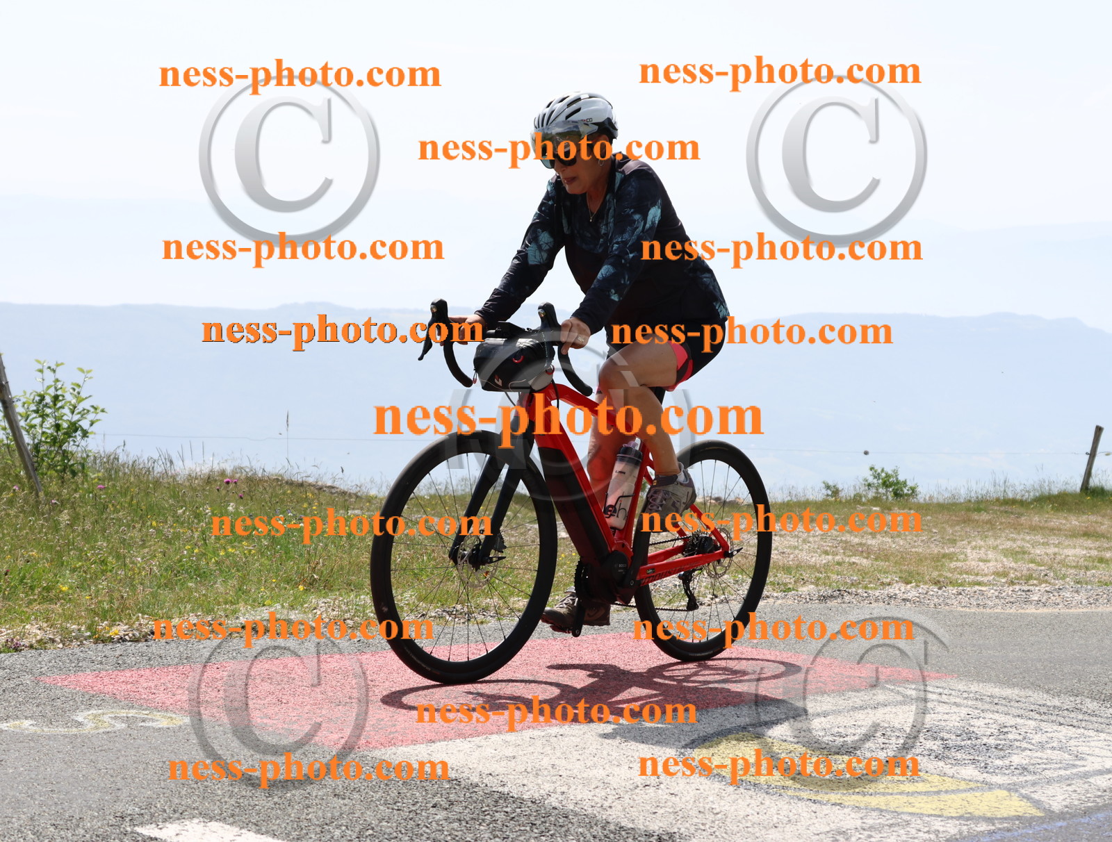 Col du grand Colombier (1746).JPG