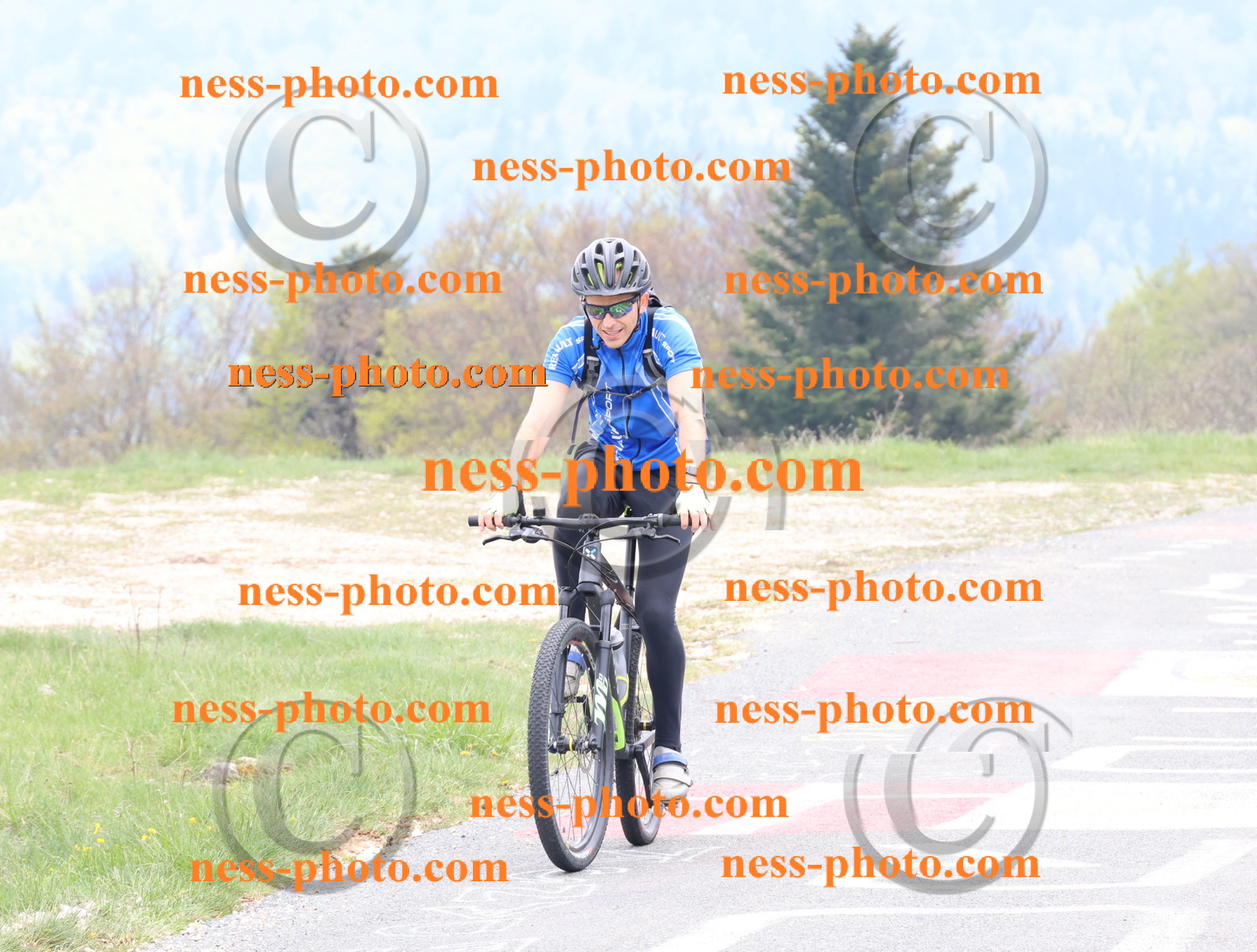 Col du Grand Colombier (297).JPG