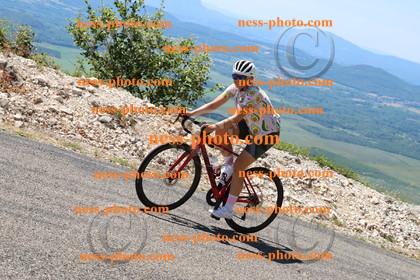 Col du Grand Colombier (2658).JPG