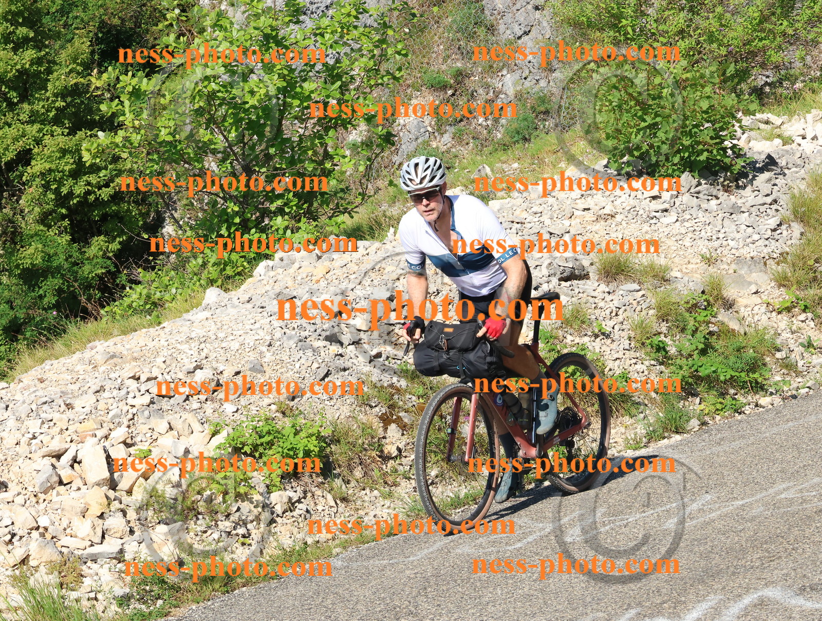 Col du Grand Colombier (112).JPG