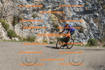 Col du Grand Colombier (327).JPG