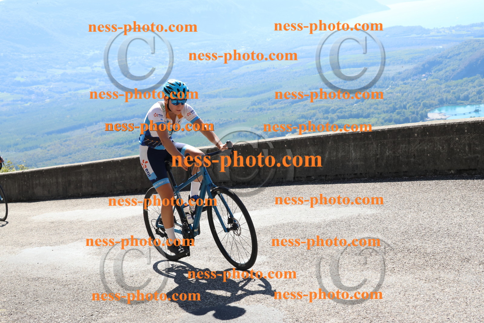 Col du Grand Colombier (260).JPG