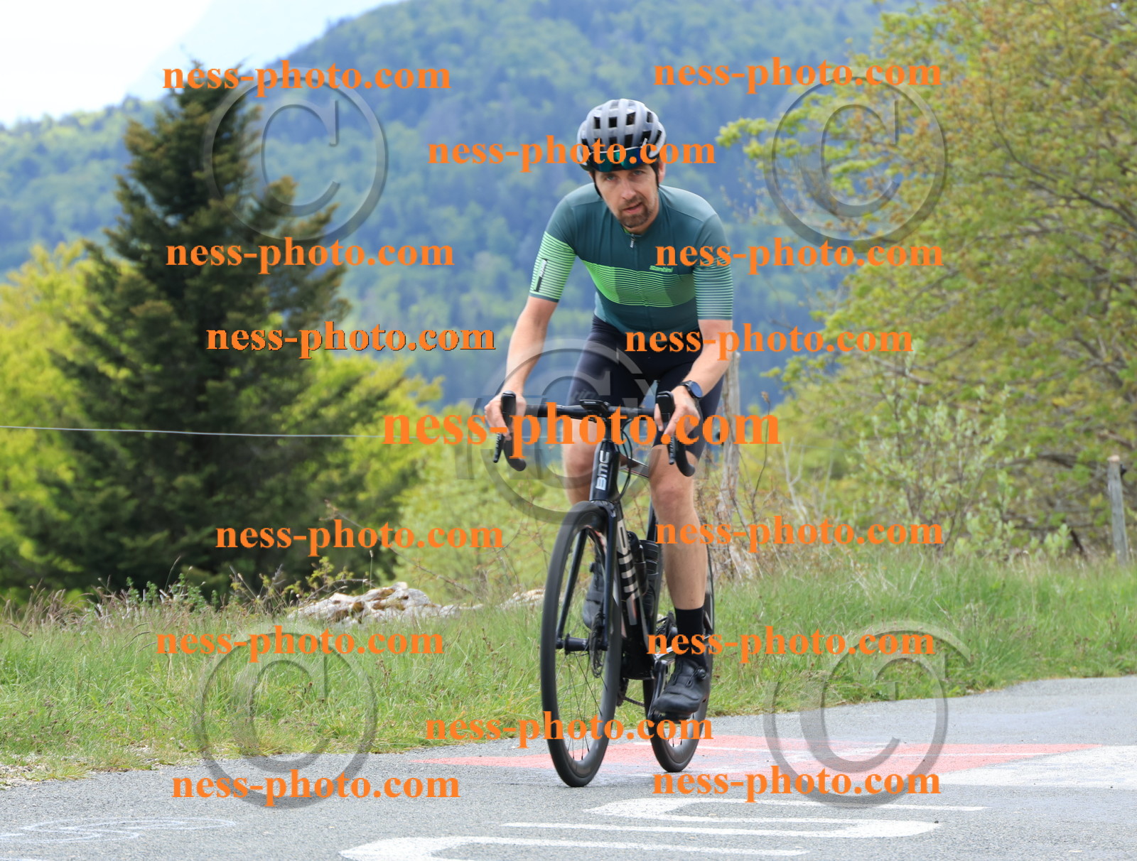 Col du Grand Colombier (419).JPG