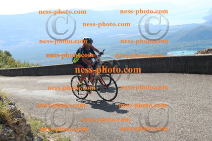 Col du Grand Colombier (3097).JPG