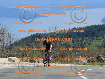 Col du Grand Colombier (3182).JPG