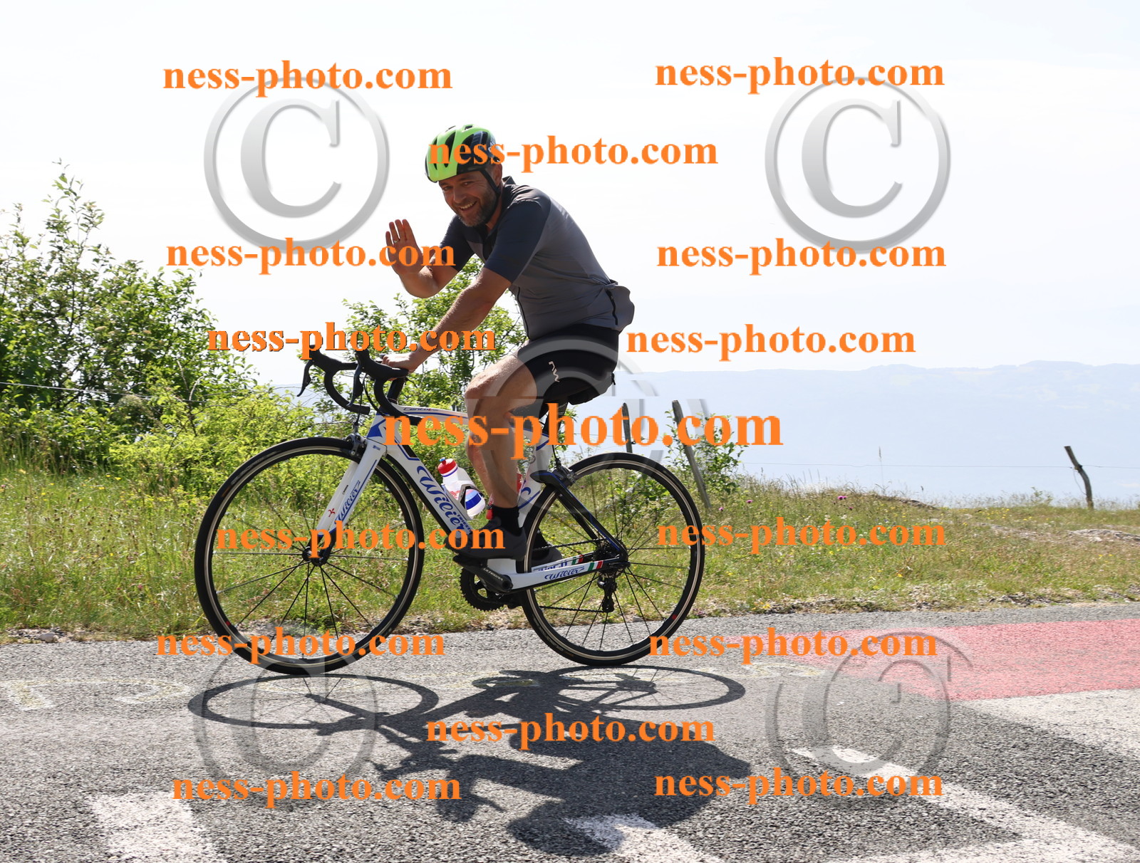 Col du grand Colombier (579).JPG