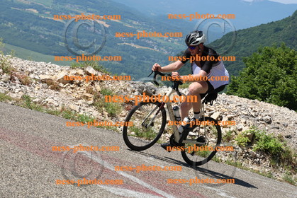 Col du Grand Colombier (432).JPG