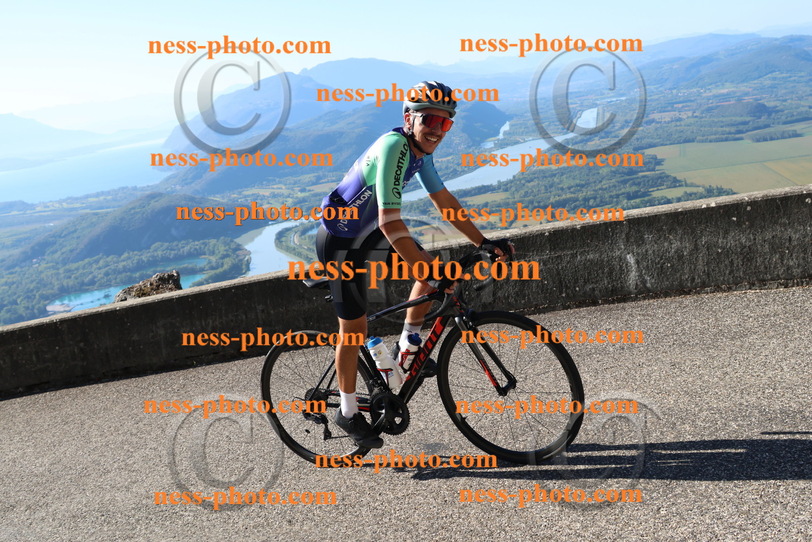 Col du Grand Colombier (46).JPG