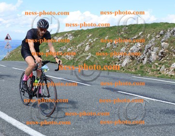 Col du Grand Colombier (2207).JPG