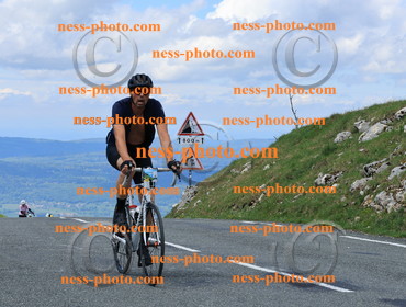 Col du Grand Colombier (2662).JPG