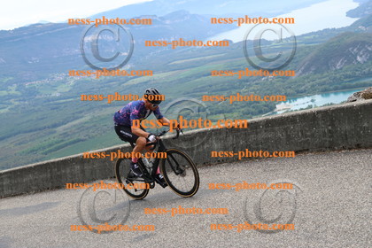 Col du Grand Colombier (1724).JPG