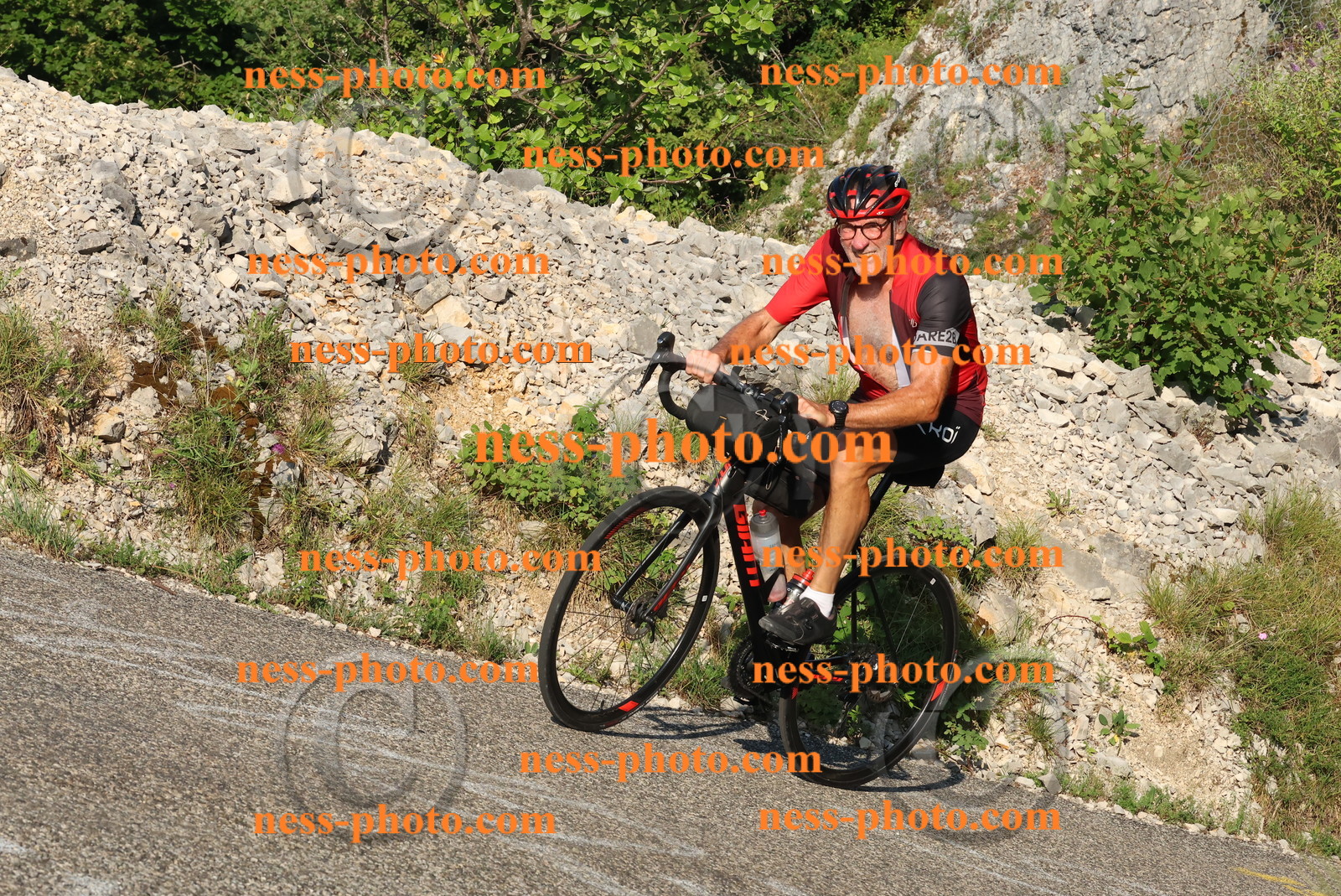 Col du Grand Colombier (25).JPG