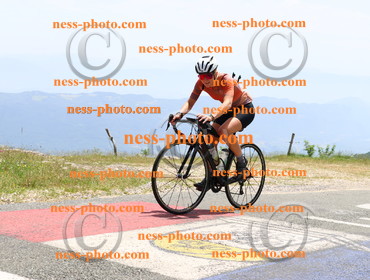 Col du grand Colombier (3047).JPG