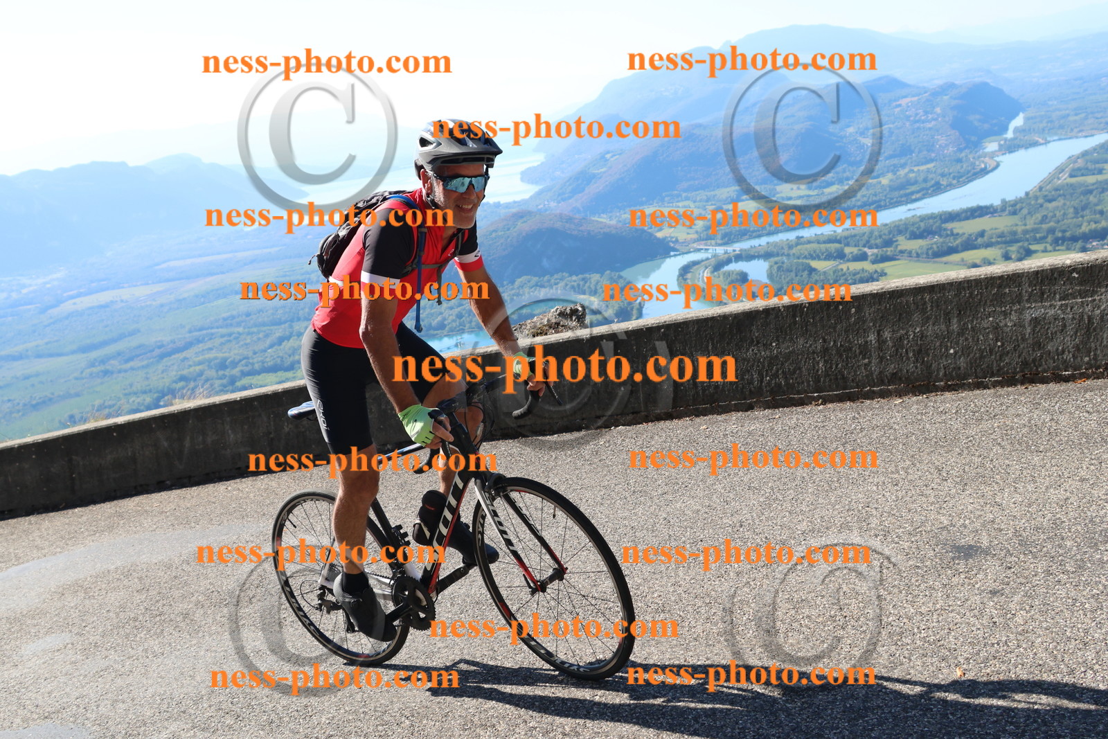 Col du Grand Colombier (56).JPG