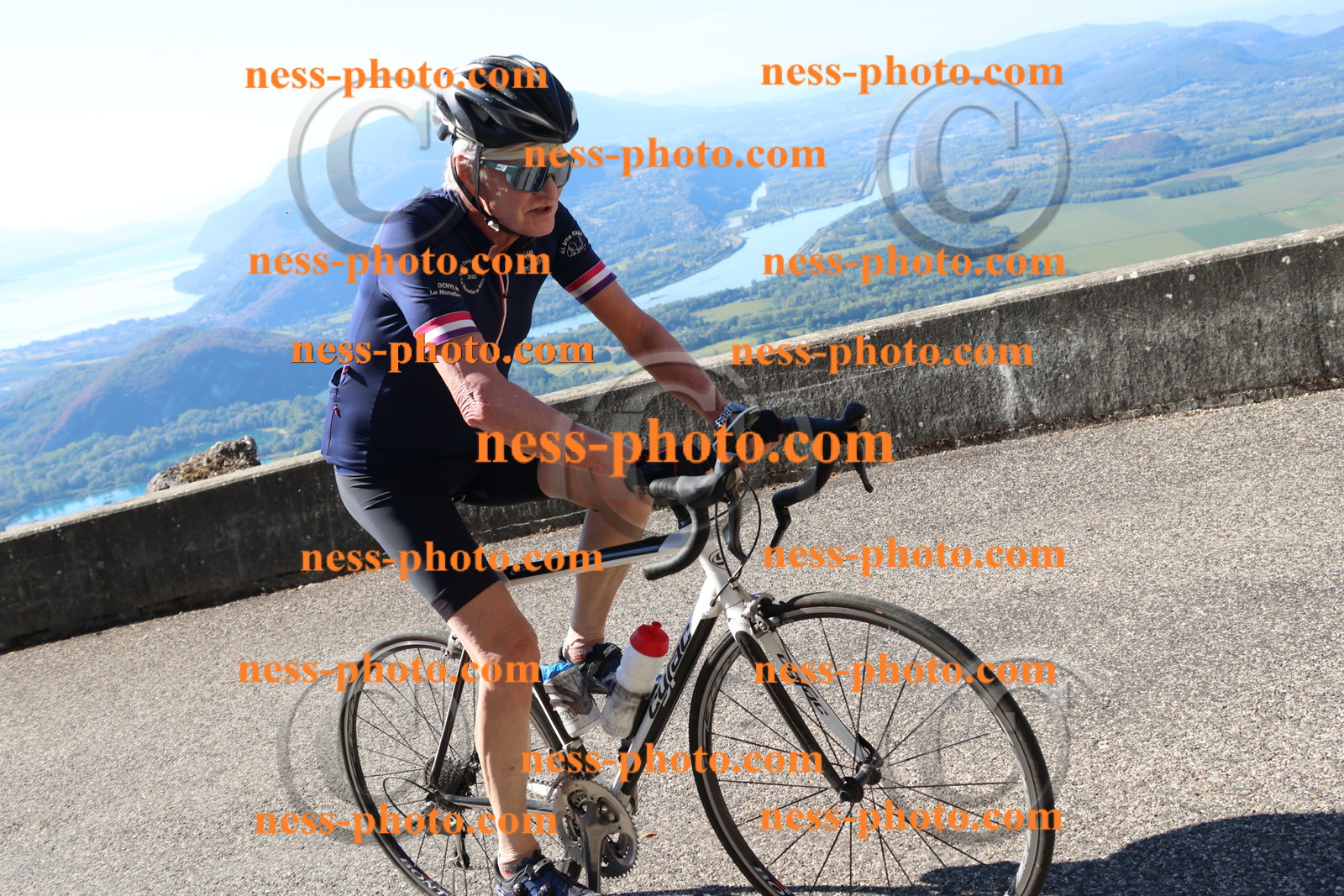 Col du Grand Colombier (51).JPG