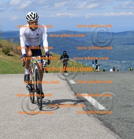 Col du Grand Colombier (816).JPG