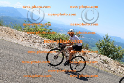 Col du Grand Colombier (2579).JPG