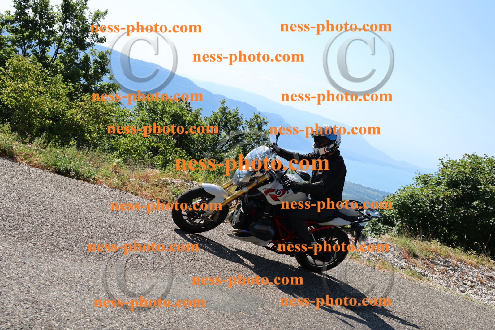 Col du Grand Colombier (68).JPG