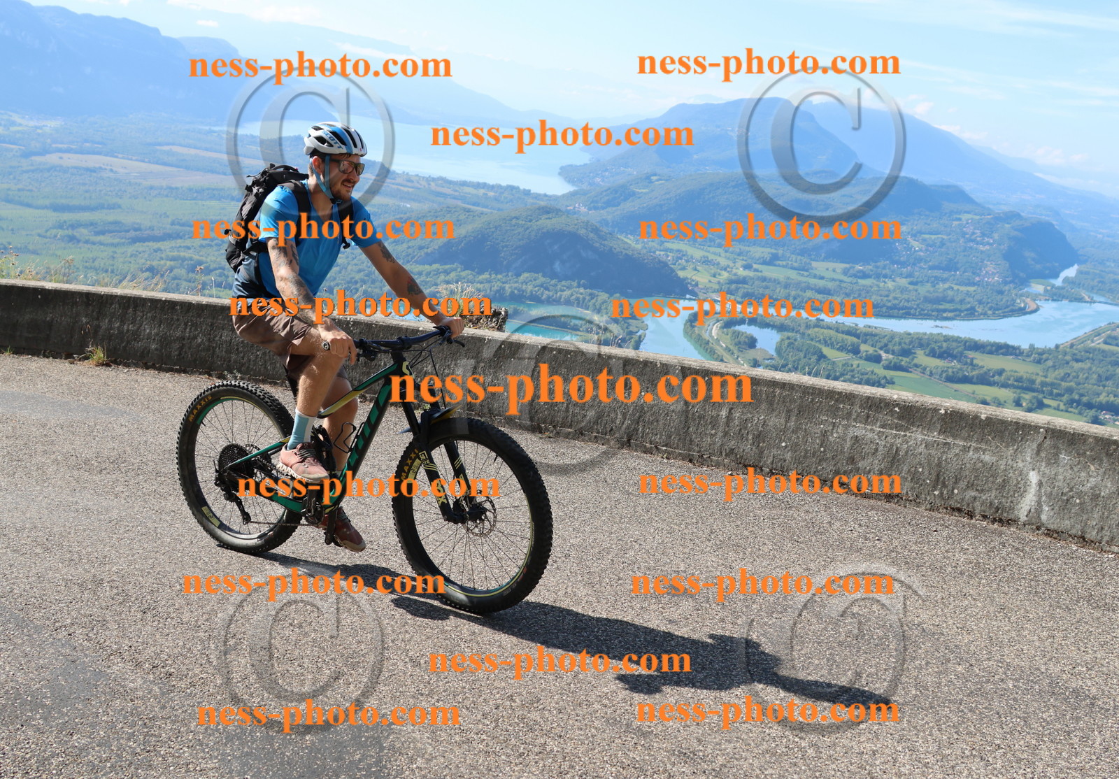 Col du Grand Colombier (9).JPG