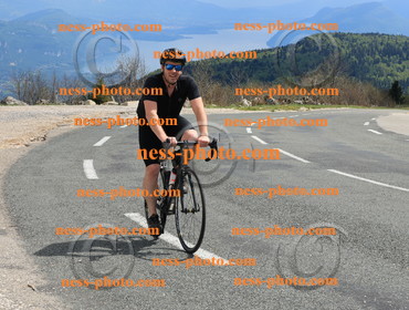 Col du Grand Colombier (3137).JPG