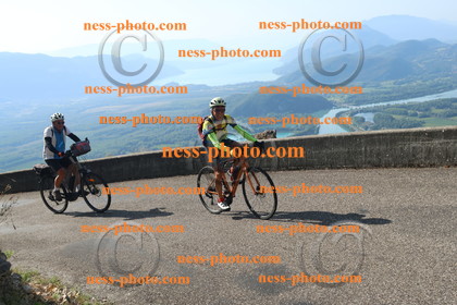 Col du Grand Colombier (2062).JPG