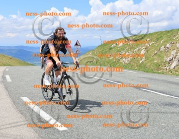 Col du Grand Colombier (2844).JPG