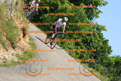 Col du Grand Colombier (491).JPG