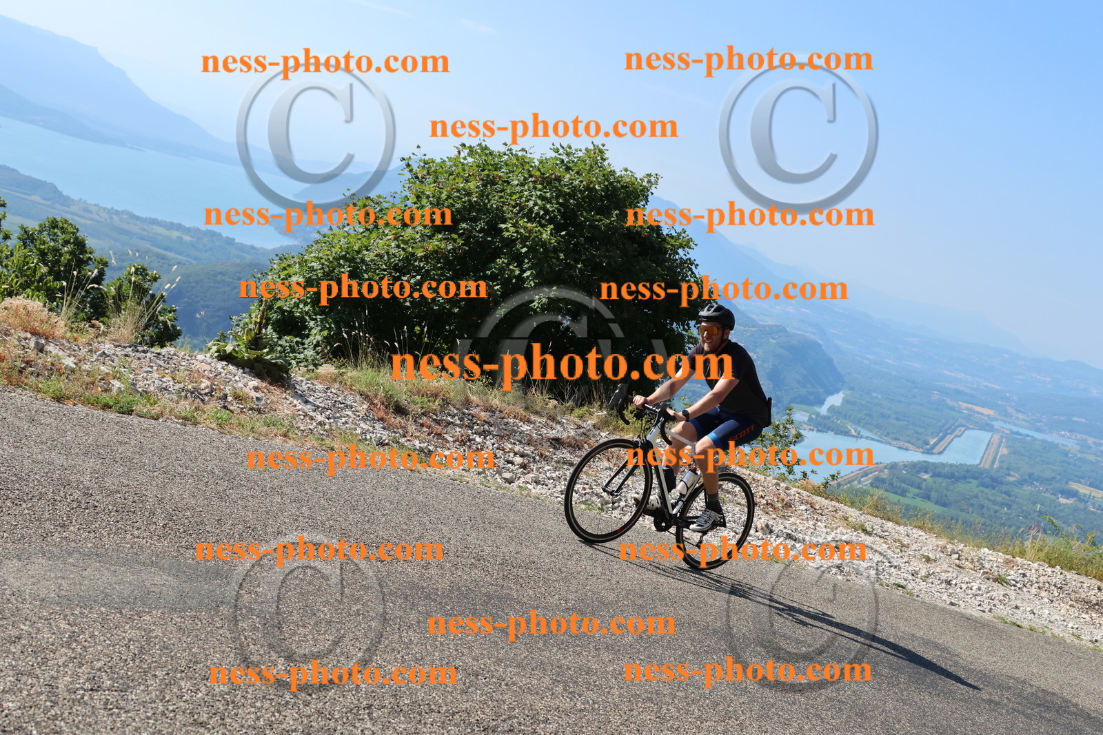 Col du Grand Colombier (209).JPG