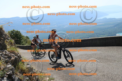 Col du Grand Colombier (3451).JPG