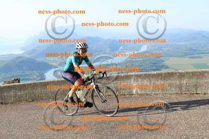 Col du Grand Colombier (397).JPG