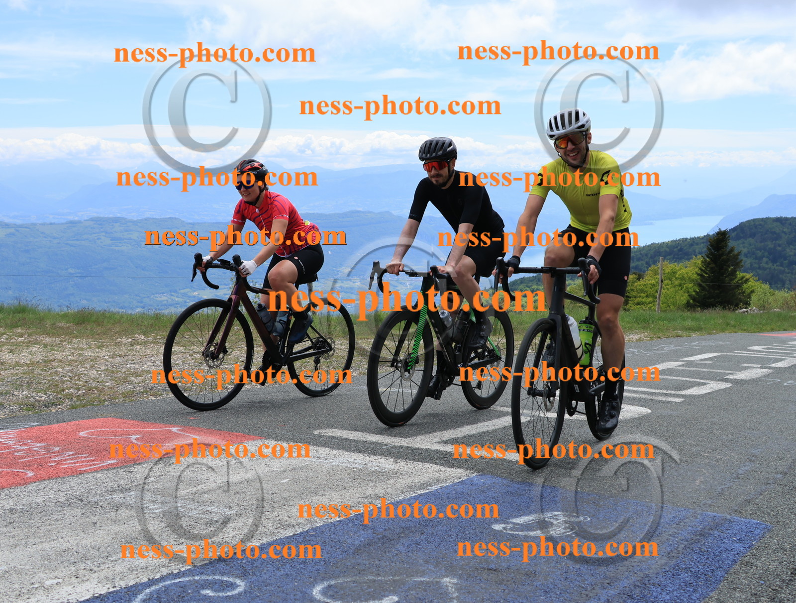 Col du Grand Colombier (454).JPG