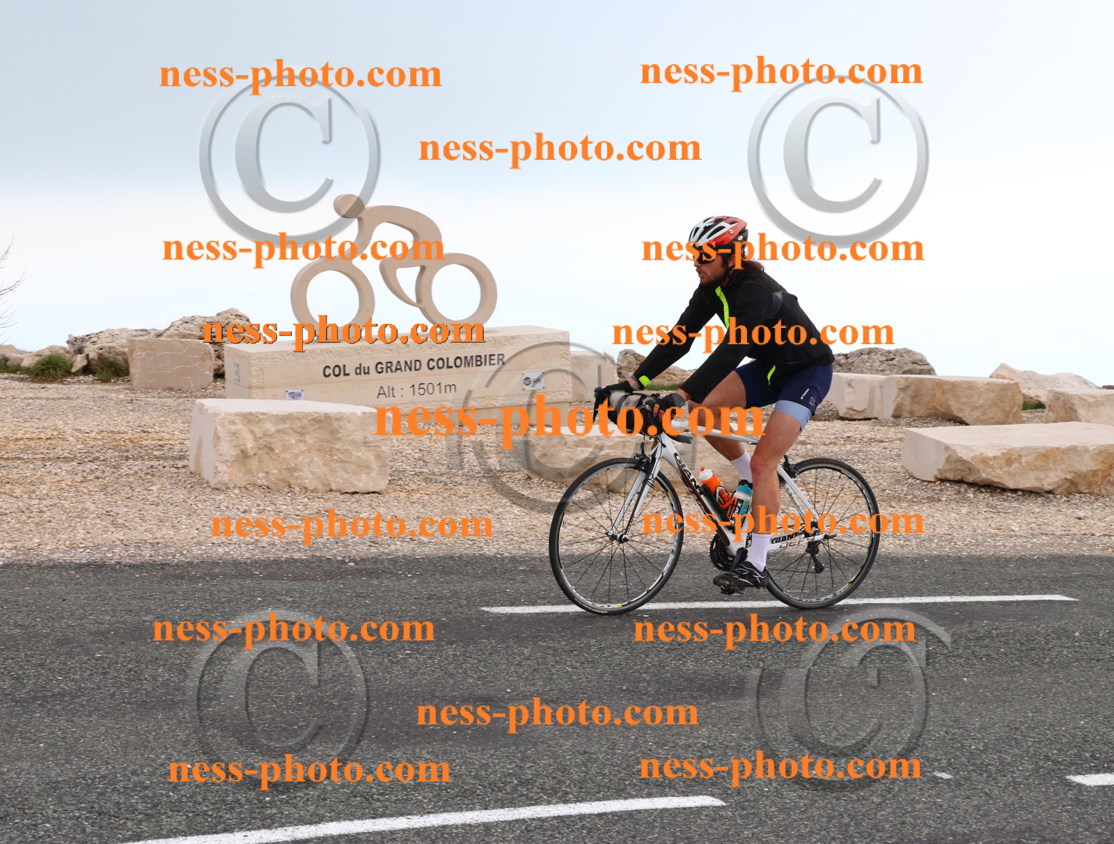 Col du Grand Colombier (209).JPG