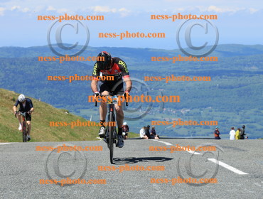 Col du Grand Colombier (1856).JPG