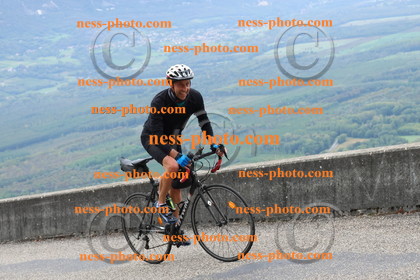 Col du Grand Colombier (252).JPG