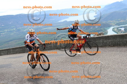 Col du Grand Colombier (1151).JPG