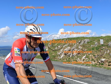 Col du Grand Colombier (2254).JPG