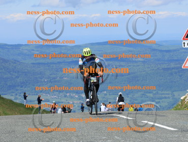 Col du Grand Colombier (602).JPG