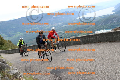 Col du Grand Colombier (761).JPG