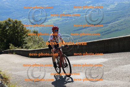 Col du Grand Colombier (379).JPG