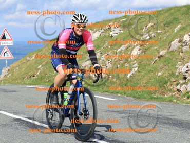 Col du Grand Colombier (213).JPG
