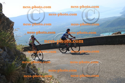 Col du Grand Colombier (2827).JPG