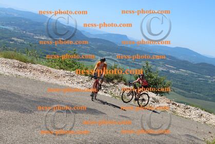 Col du Grand Colombier (491).JPG