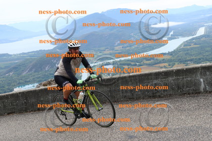 Col du Grand Colombier (1037).JPG