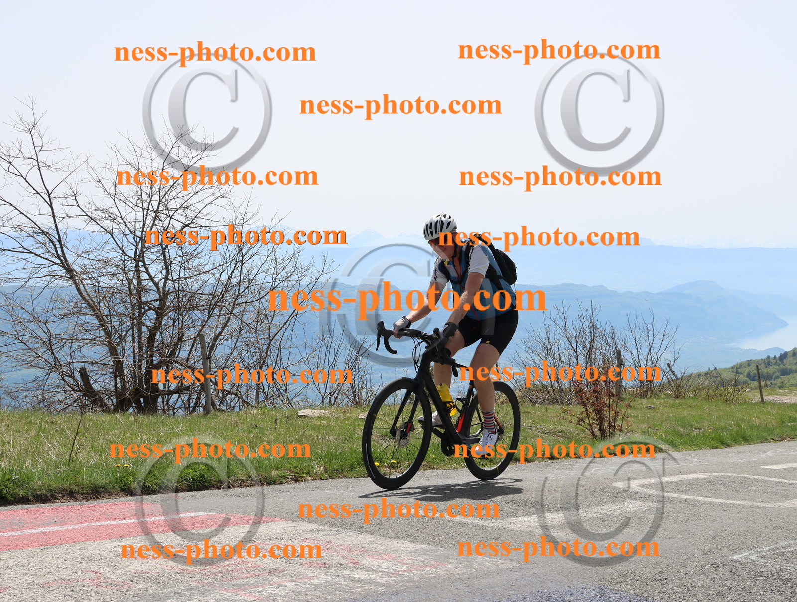 Col du Grand Colombier (120).JPG