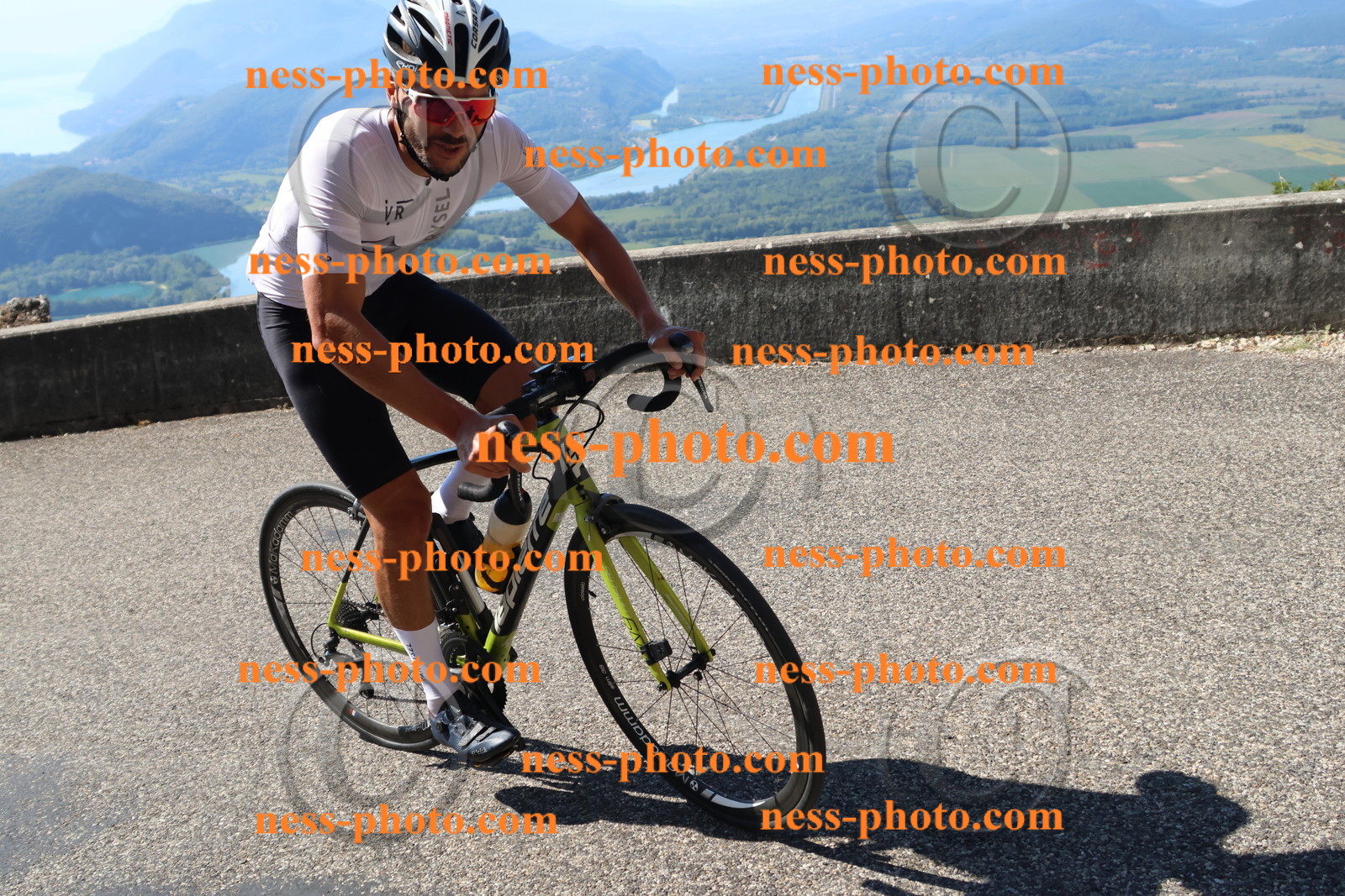 Col du Grand Colombier (92).JPG