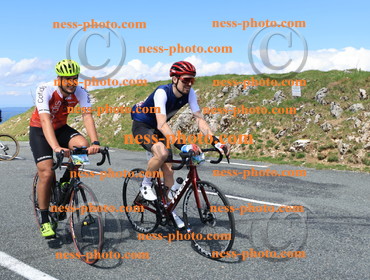 Col du Grand Colombier (2164).JPG