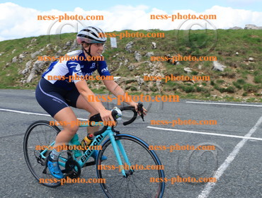 Col du Grand Colombier (2720).JPG