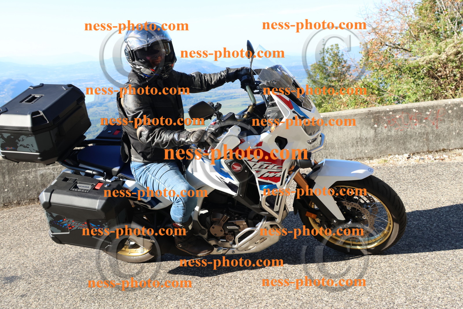 Col du Grand Colombier (10).JPG