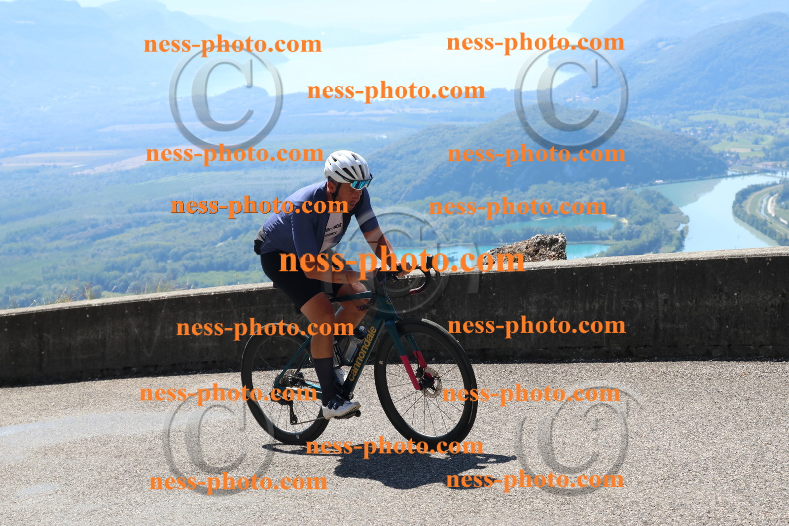 Col du Grand Colombier (191).JPG