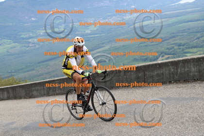 Col du Grand Colombier (794).JPG